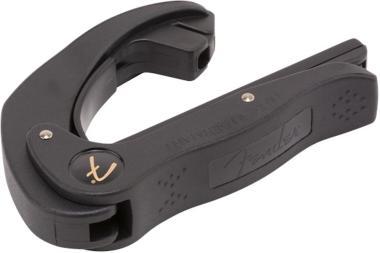 Fender Smart Capo - Classical, kápó