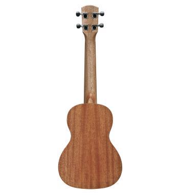 Alvarez RU22C koncert ukulele, natúr szín