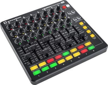 Novation Launch Control XL [MK2]