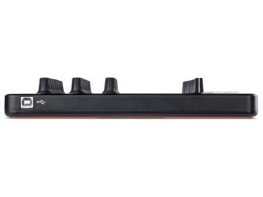 Novation Launch Control XL [MK2]