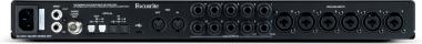 Focusrite Scarlett 18i20 (3rd Gen)