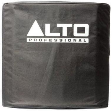 Alto Pro TS315S COVER védőborítás, tok, Alto Pro TS315S hangfalhoz