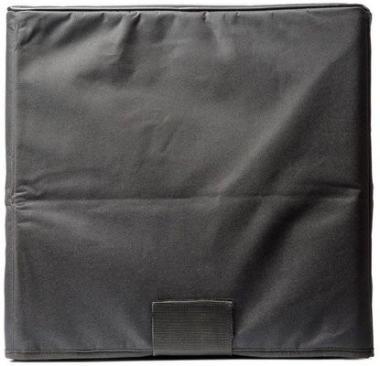 Alto Pro TS315S COVER védőborítás, tok, Alto Pro TS315S hangfalhoz