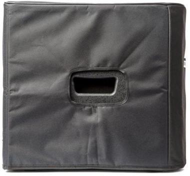 Alto Pro TS315S COVER védőborítás, tok, Alto Pro TS315S hangfalhoz
