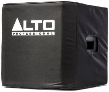 Alto Pro TS318S COVER védőborítás, tok, Alto Pro TS318S hangfalhoz