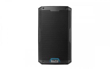 Alto Pro TS408 aktív hangfal, 2000 W, 8\