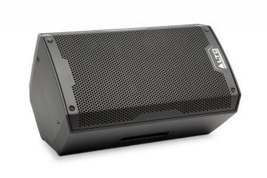 Alto Pro TS408 aktív hangfal, 2000 W, 8\