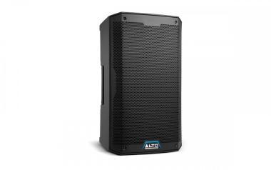 Alto Pro aktivní reproduktor, 2000 W, 10+1, DSP, Bluetooth 5.0