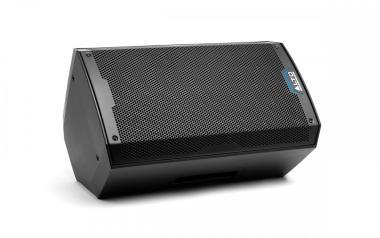 Alto Pro TS410 aktív hangfal, 2000 W, 10\