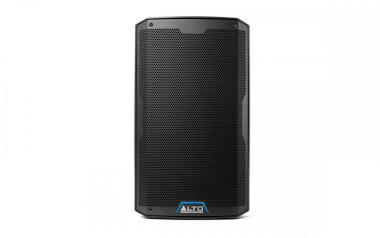 Alto Pro TS412 aktív hangfal, 2500 W, 12\