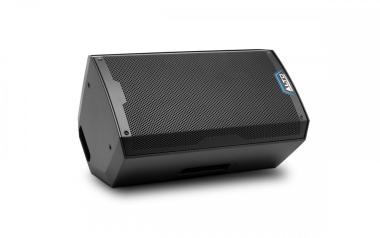 Alto Pro TS412 aktív hangfal, 2500 W, 12\