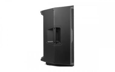 Alto Pro TS412 aktív hangfal, 2500 W, 12\