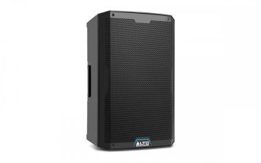 Alto Pro aktivní reproduktor, 2500 W, 15+1, DSP, Bluetooth 5.0