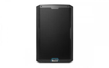 Alto Pro TS415 aktív hangfal, 2500 W, 15\