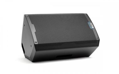 Alto Pro TS415 aktív hangfal, 2500 W, 15\