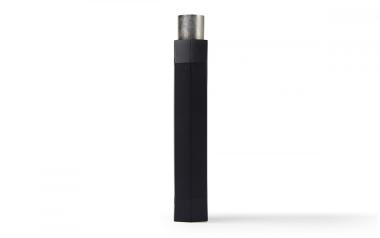 Alto Pro Bluetooth Ultimate vezeték nélküli audio jelvevő, sztereó link, True Stereo, BT 5.0