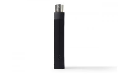Alto Pro Bluetooth Ultimate vezeték nélküli audio jelvevő, sztereó link, True Stereo, BT 5.0