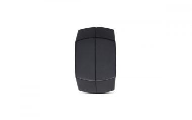 Alto Pro Bluetooth Total MKII vezeték nélküli audio jelvevő, sztereó link, Bluetooth 5.0