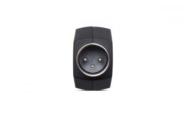 Alto Pro Bluetooth Total MKII vezeték nélküli audio jelvevő, sztereó link, Bluetooth 5.0