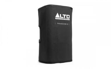 Alto Pro TS410 Cover védőborítás, tok, Alto Pro TS410 hangfalhoz