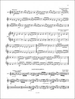 EMB 12485 Trombitaiskola 1. - kotta