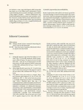 EMB 20038 Gyermekeknek 1. - kotta