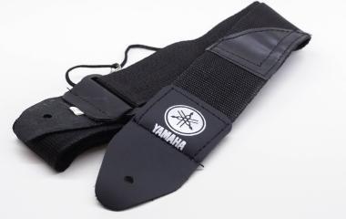 Yamaha F310P akusztikus gitár pack
