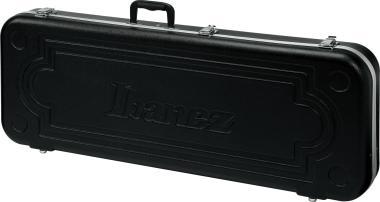 Ibanez RG5120M-FCN Prestige elektromos gitár
