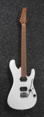 Ibanez AZ2402-PWF Prestige elektromos gitár