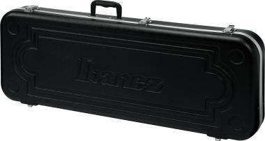Ibanez AZ2402-PWF Prestige elektromos gitár