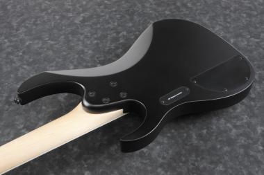 Ibanez RGB305-BKF elektromos basszusgitár