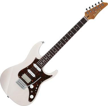 Ibanez AZ2204N-AWD Prestige elektrická kytara