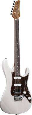 Ibanez AZ2204N-AWD Prestige elektromos gitár