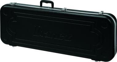 Ibanez AZ2204N-AWD Prestige elektromos gitár