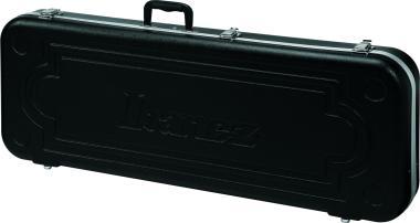 Ibanez AZS2209H-TFB Prestige elektromos gitár