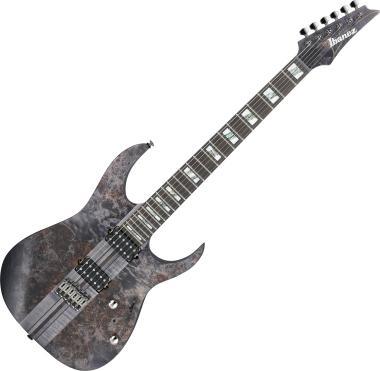 Ibanez RGT1221PB-DTF Premium elektromos gitár