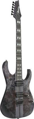 Ibanez RGT1221PB-DTF Premium elektromos gitár