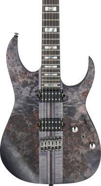 Ibanez RGT1221PB-DTF Premium elektromos gitár