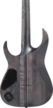 Ibanez RGT1221PB-DTF Premium elektromos gitár