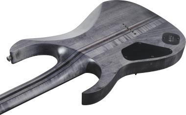 Ibanez RGT1221PB-DTF Premium elektromos gitár
