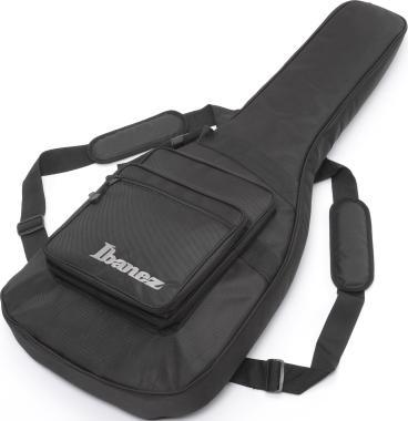 Ibanez RGT1221PB-DTF Premium elektromos gitár