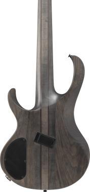 Ibanez BTB805MS-TGF 5-húros elektromos basszusgitár