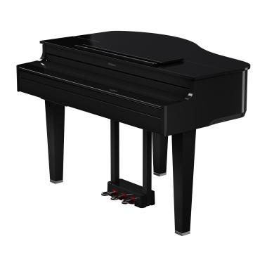 Roland GP-6-PE Roland GP-6-PE digitális zongora