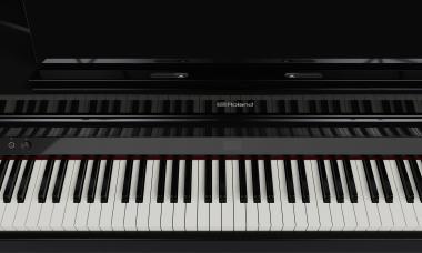 Roland GP-6-PE Roland GP-6-PE digitális zongora