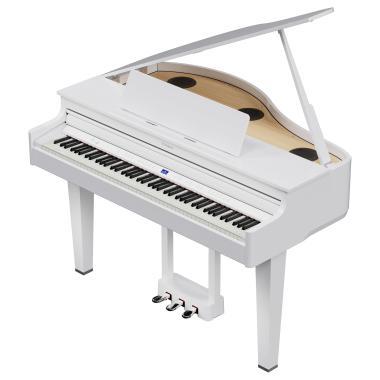 Roland GP-6-PW Roland GP-6-PW digitális zongora