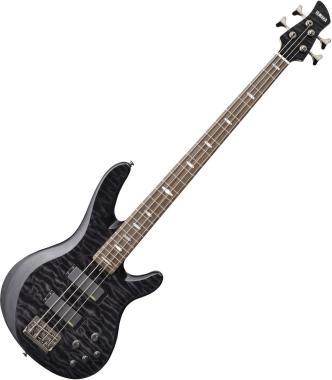 Yamaha TRB1004J TBL elektromos basszusgitár