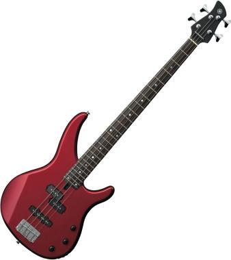 Yamaha TRBX174 RM elektromos basszusgitár