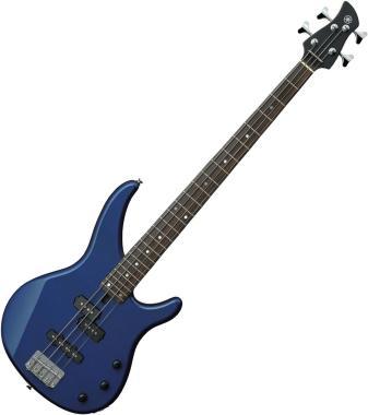 Yamaha TRBX174 DBM elektromos basszusgitár