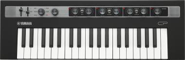 Yamaha reface CP elektromos zongora, 37 billentyűs