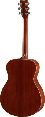 Yamaha FS850 akusztikus gitár